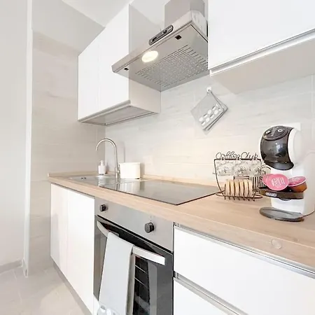 Mare A 600mt Free Wifi - A-c Apartment