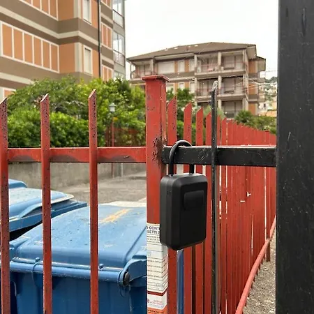 Mare A 600mt Free Wifi - A-c Apartment Marina dʼAndora
