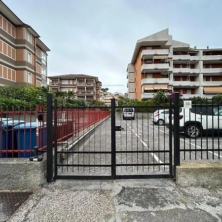 Mare A 600mt Free Wifi - A-c Marina dʼAndora